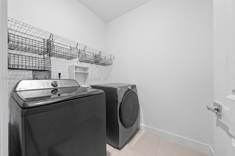 Image 45 of a home in .