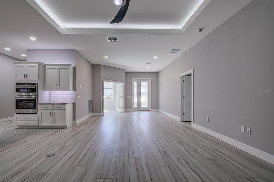 Picture is example of Windsor II Picture is example of Windsor II