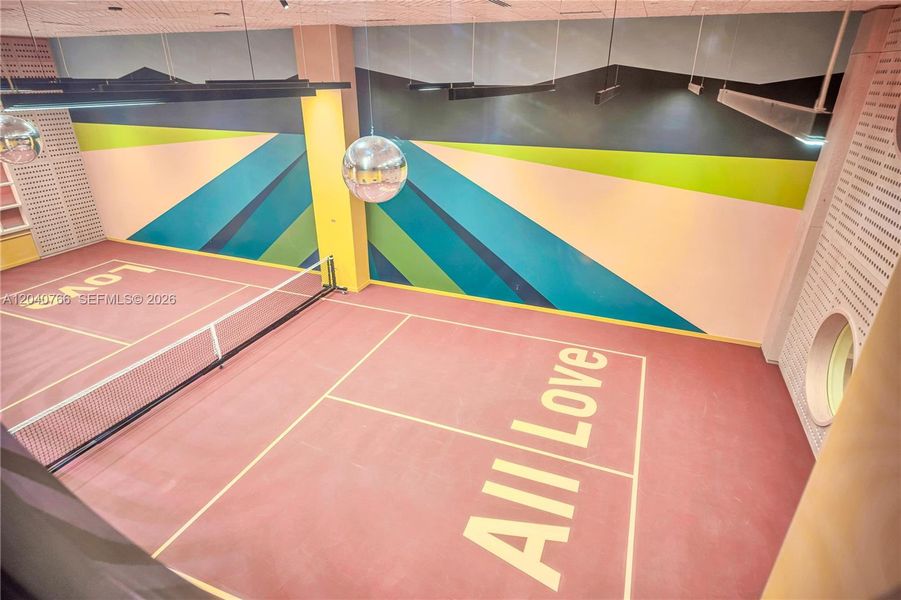 Community amenities in , Miami (Image 26).