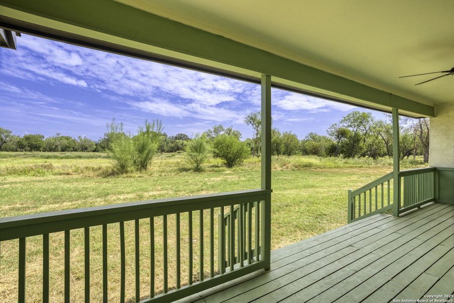 Image 41 of a home in . Image 41 of a home in .