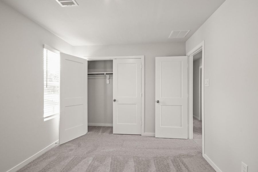 representative photo