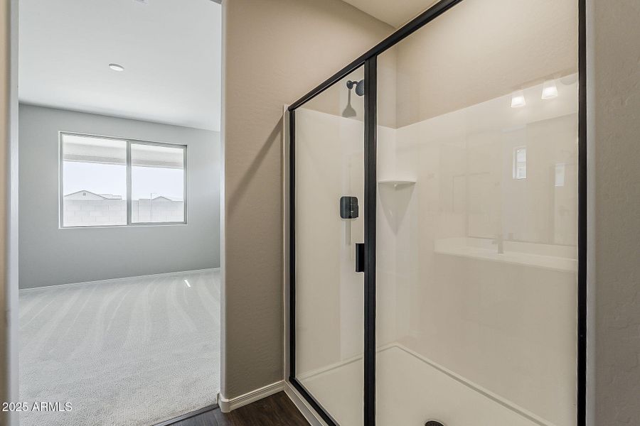 26-web-or-mls-Papago-26