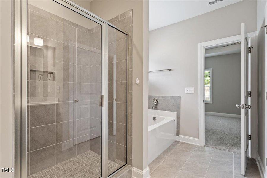 26-110 Vast View Way [2337961]_26