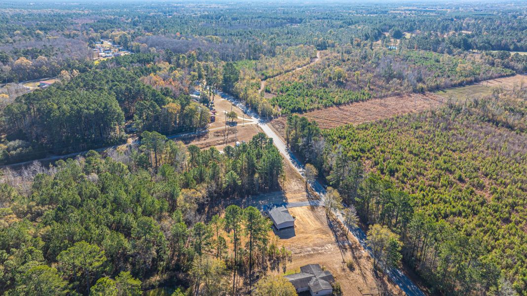 Natural landscape and outdoor views near in St. Stephen (Image 56). Natural landscape and outdoor views near in St. Stephen (Image 56).