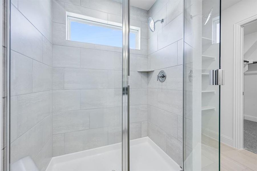 3309 Little Bluestem ~ Ready Now 3309 Little Bluestem ~ Ready Now