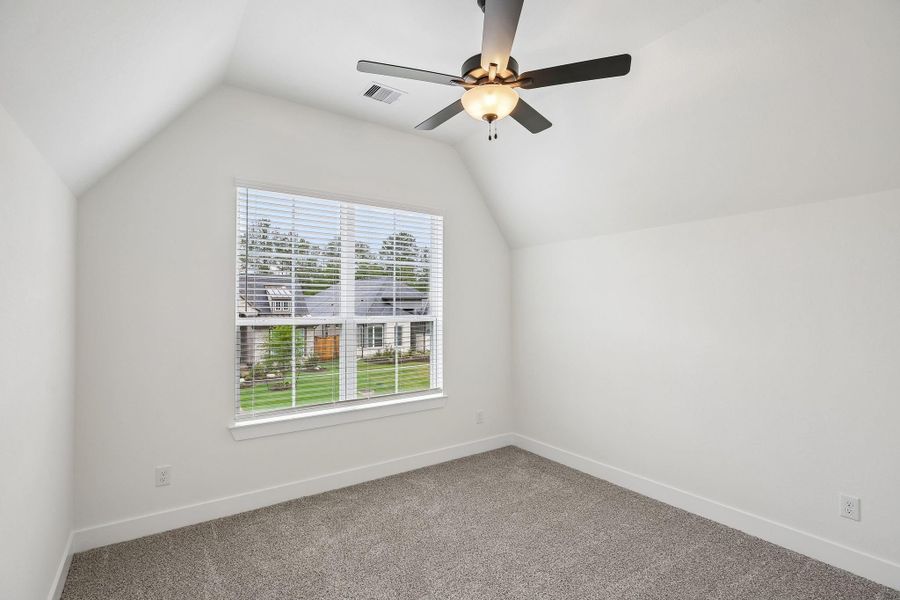 Spacious, unfurnished interior of a new home in , Montgomery (Image 32). Spacious, unfurnished interior of a new home in , Montgomery (Image 32).