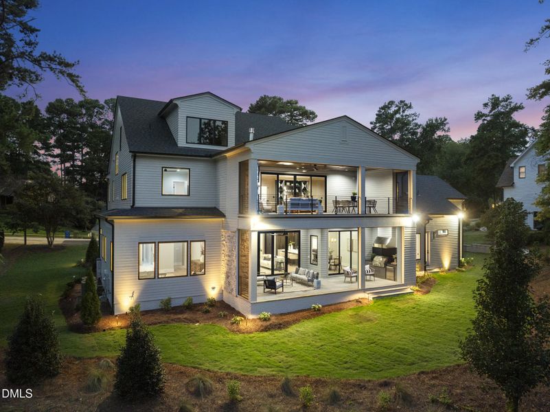 DJI_20250916193636_0023_D DJI_20250916193636_0023_D