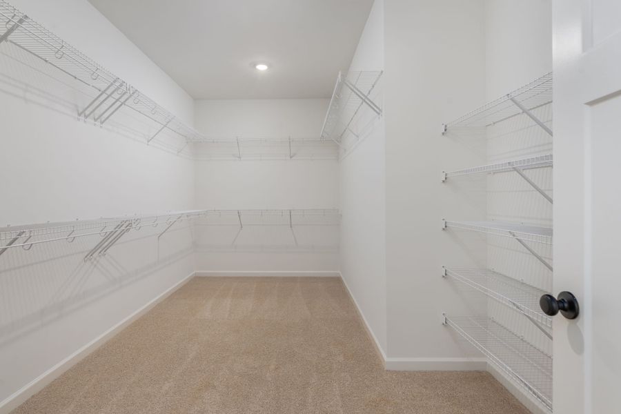 Image 55 of a home in Stewart Estates.