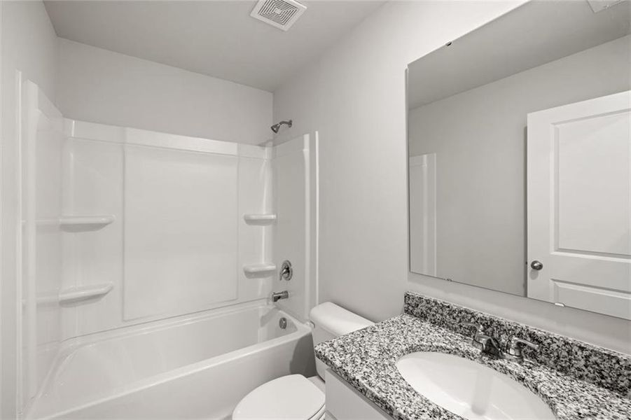 Image 30 of a home in .