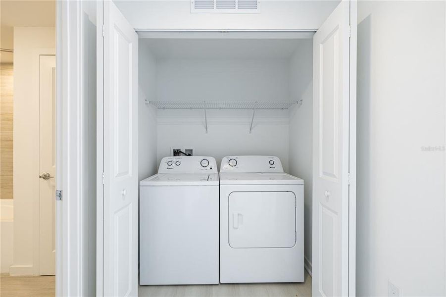 Close-up of interior finishes inside a home in , Orlando (Image 15).