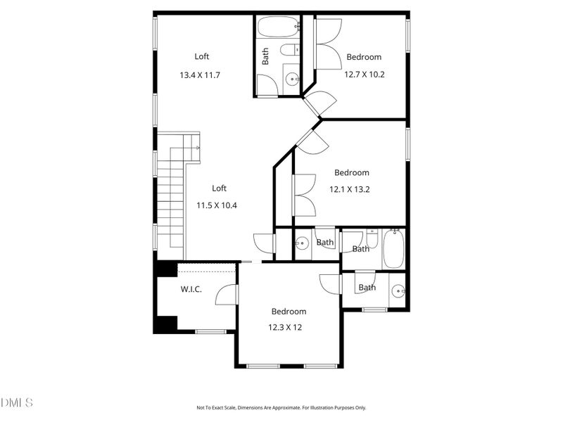 2nd_floor_1105_logperch_way_wendell_with
