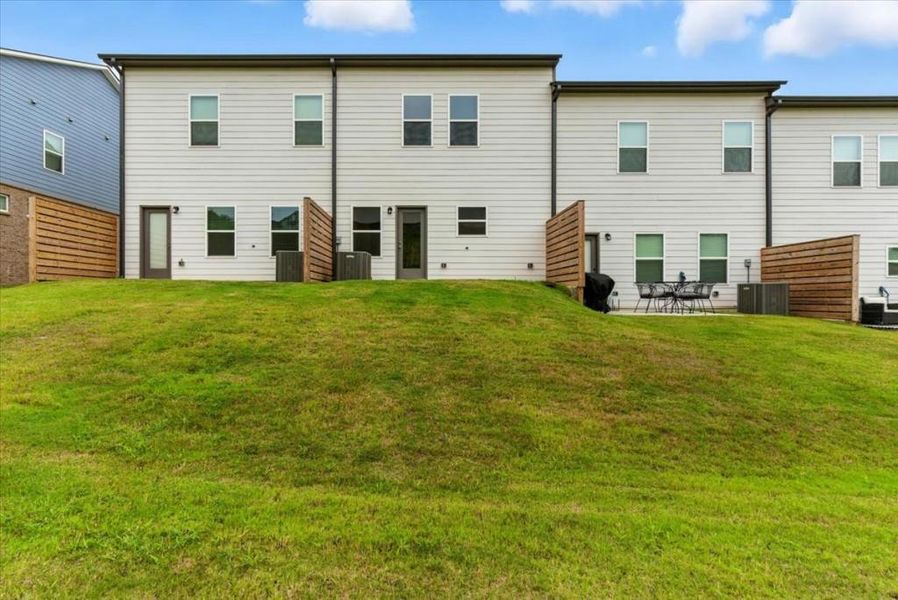 Image 28 of a home in . Image 28 of a home in .