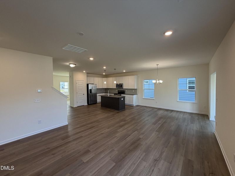 07_beyc69e01911867e2