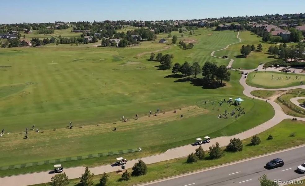 Image 17 of a home in Guilford Estates. Image 17 of a home in Guilford Estates.