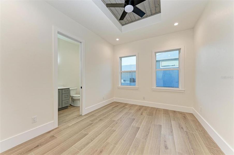 Spacious, unfurnished interior of a new home in , Punta Gorda (Image 38). Spacious, unfurnished interior of a new home in , Punta Gorda (Image 38).