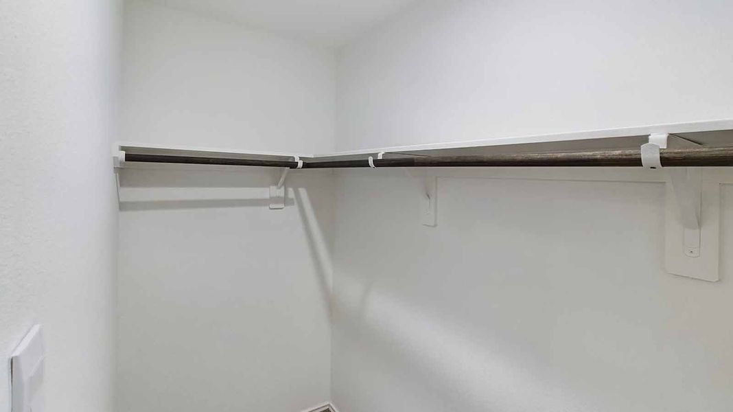 Image 16 of a home in Canterra Creek 45' and 50' Homesites. Image 16 of a home in Canterra Creek 45' and 50' Homesites.