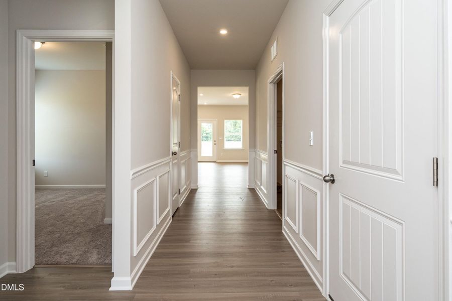 Representational Photo