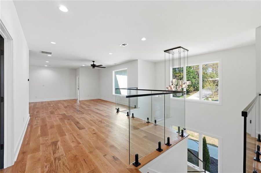 Image 54 of a home in .