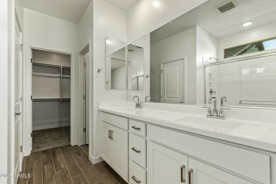 23 Monte Lindo 23 Monte Lindo