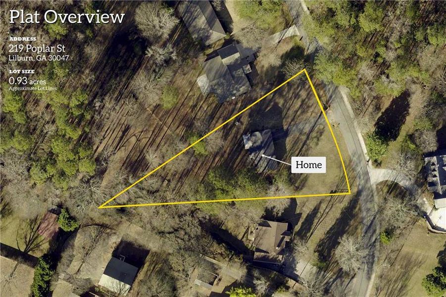 Image 93 of a home in .