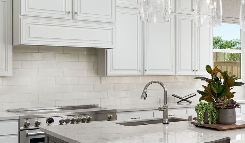 Dayton-146-CollegePark Kitchen
