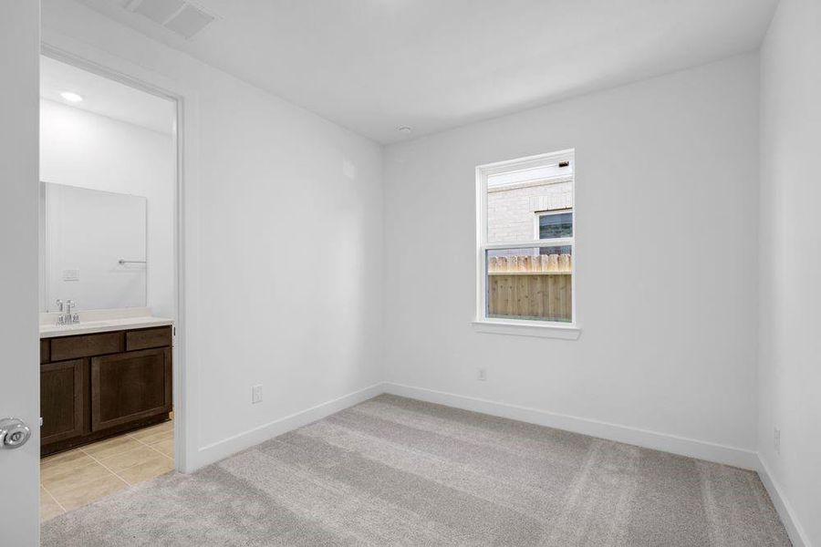 21634 Juniper Brook Drive ~ Ready Now