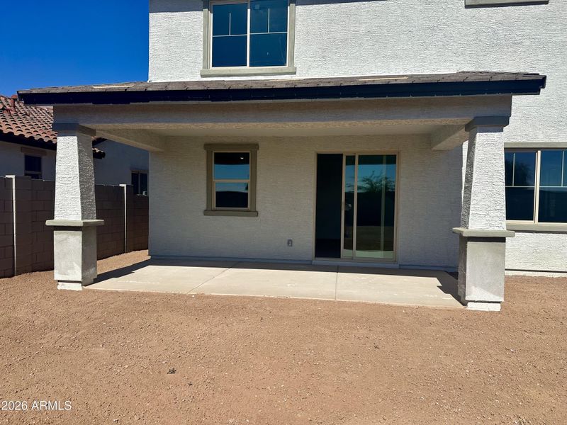 222 back patio 222 back patio