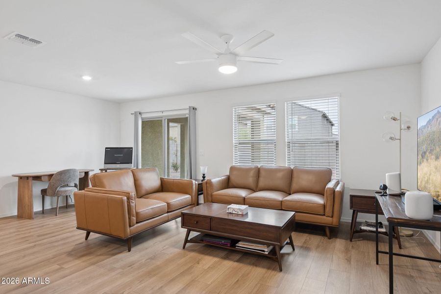 9-web-or-mls-36446-w-san-ildefanso-ave