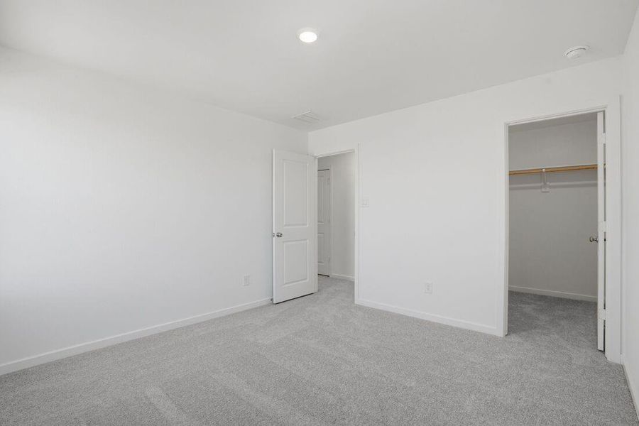 21431 Gateshead Run Drive ~ Ready Now