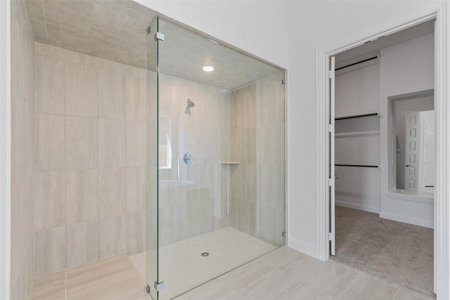 Image 35 of a home in Sundance Cove.