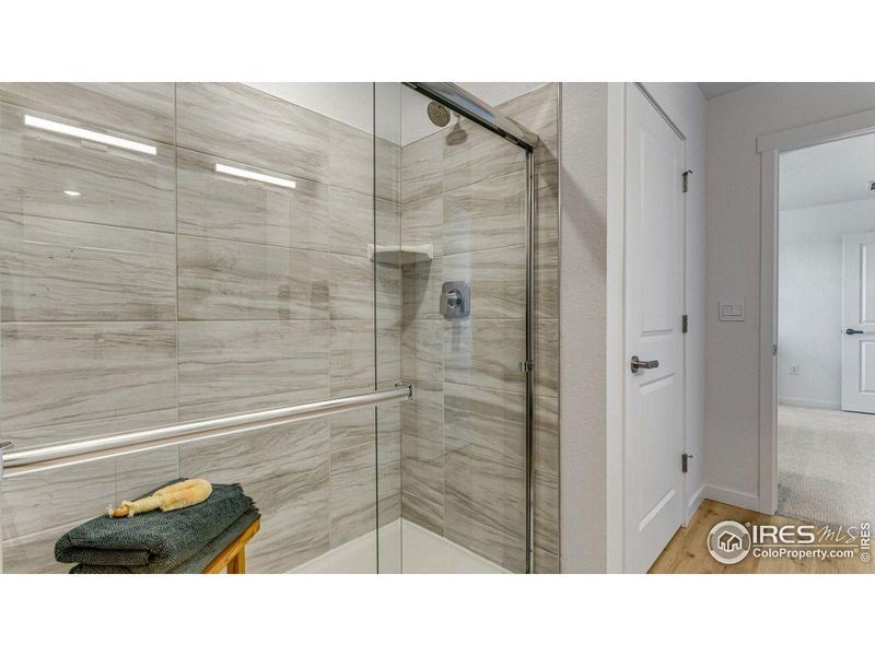 Image 33 of a home in Prairie Song.