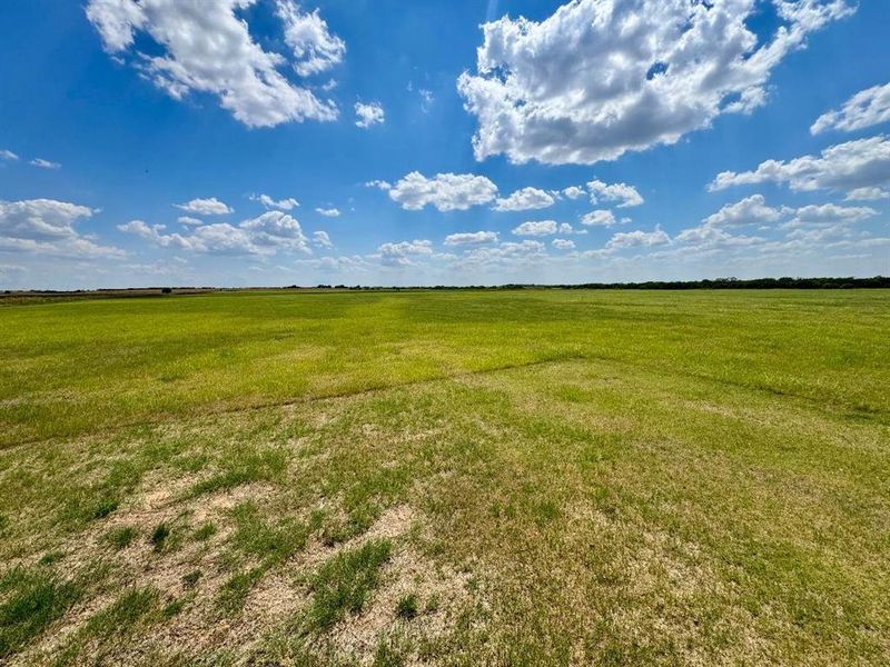 Image 17 of a home in . Image 17 of a home in .