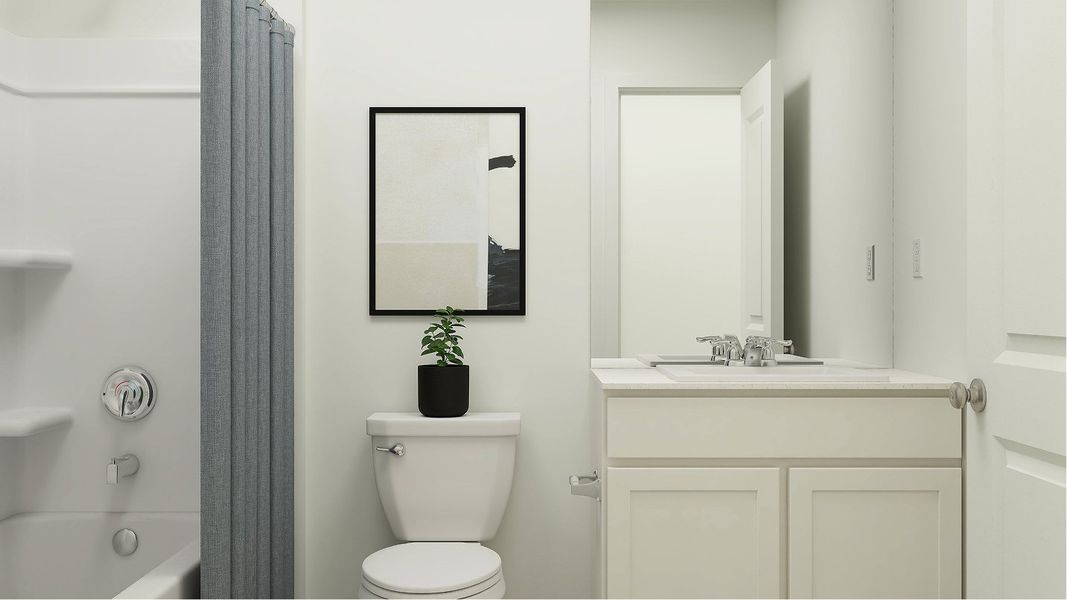 Grove Core N062 Ruth Bath3 F2 Grove Core N062 Ruth Bath3 F2