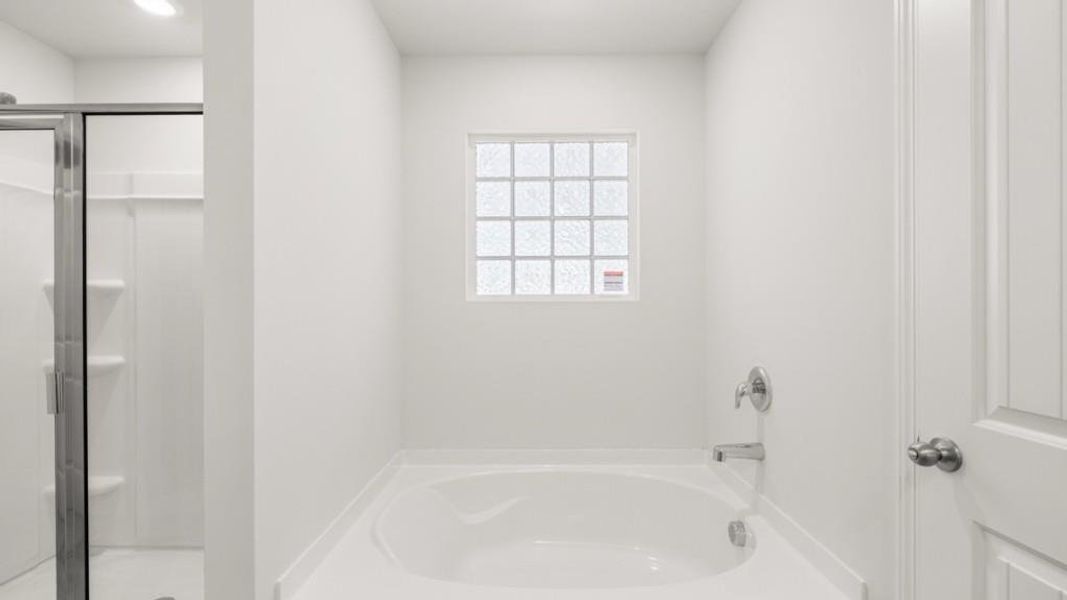 Image 24 of a home in Braselton Village. Image 24 of a home in Braselton Village.