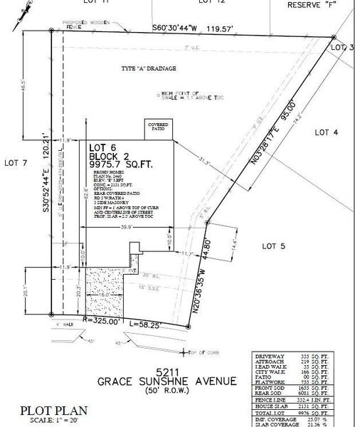 Image 15 of a home in .
