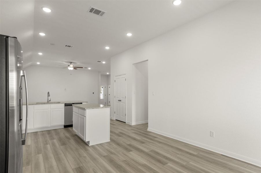 Image 30 of a home in Orchard Ridge. Image 30 of a home in Orchard Ridge.