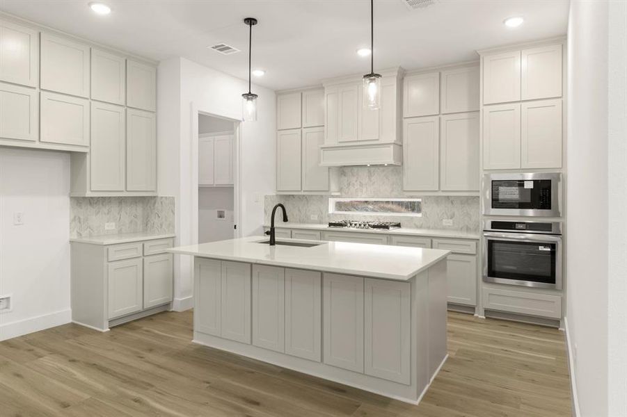 08. 801 Meadow Spring - Kitchen (2)