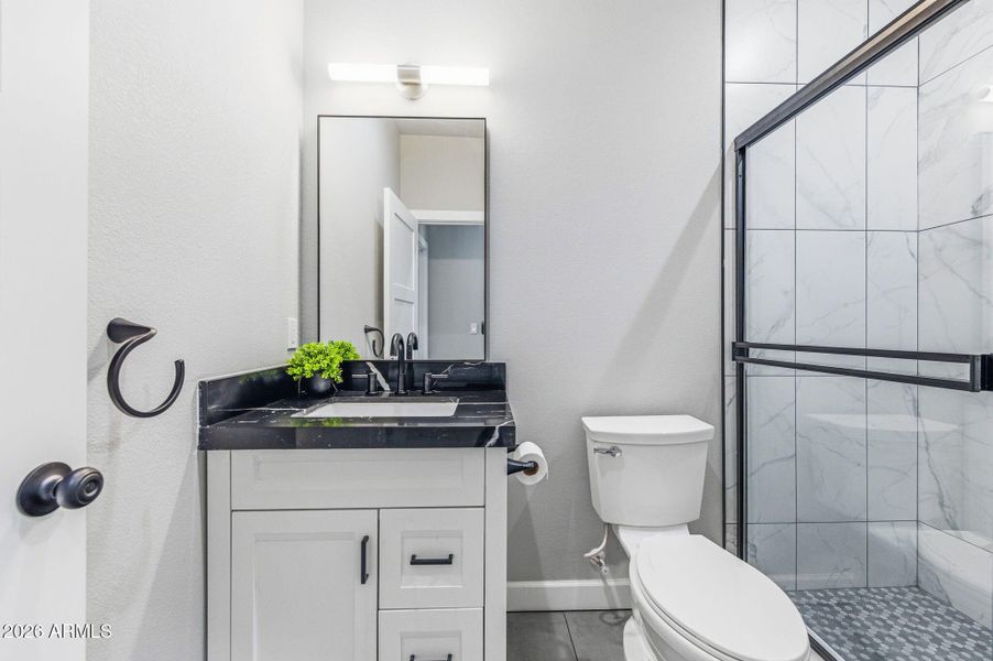 68-web-or-mls-78 N Pettoshas Dr-67