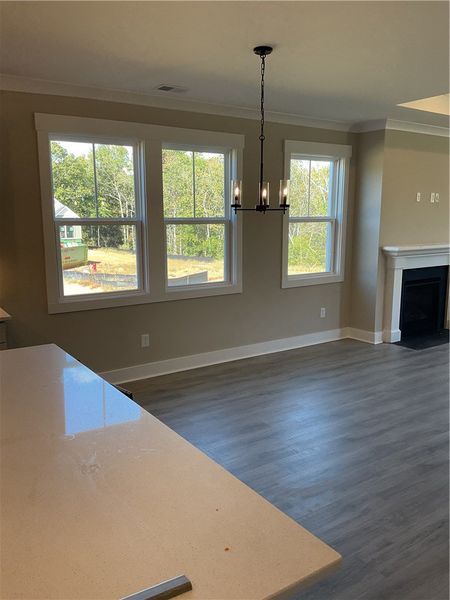 Image 15 of a home in Eagle Creek. Image 15 of a home in Eagle Creek.