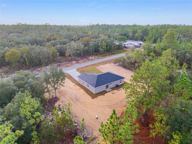 Image 23 of a home in .