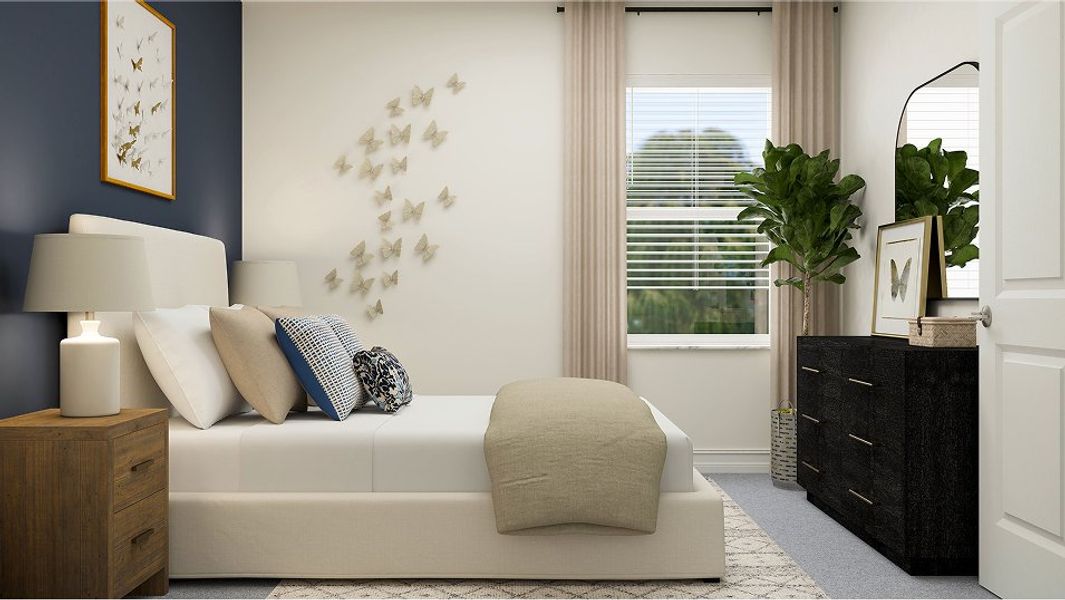 2771 Vail Bed3 2of2 F2 Base2 7 15 25 2771 Vail Bed3 2of2 F2 Base2 7 15 25