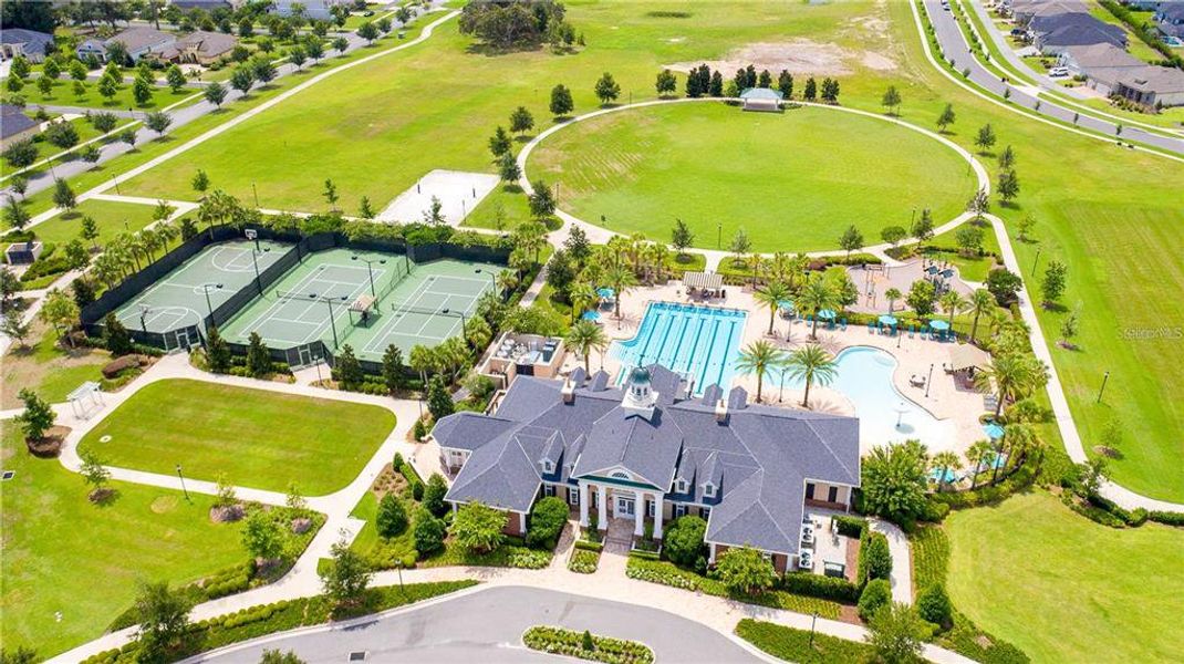 Image 69 of a home in Oakmont.