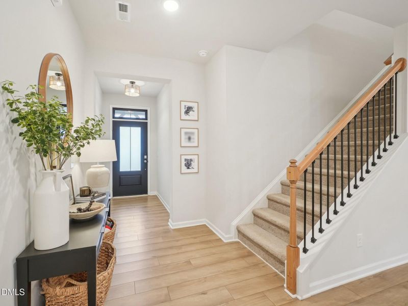 3-web-or-mls-Lennei Ln-S1312-005