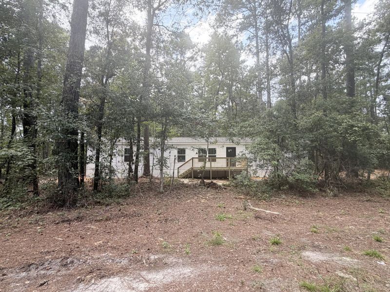 Image 17 of a home in .