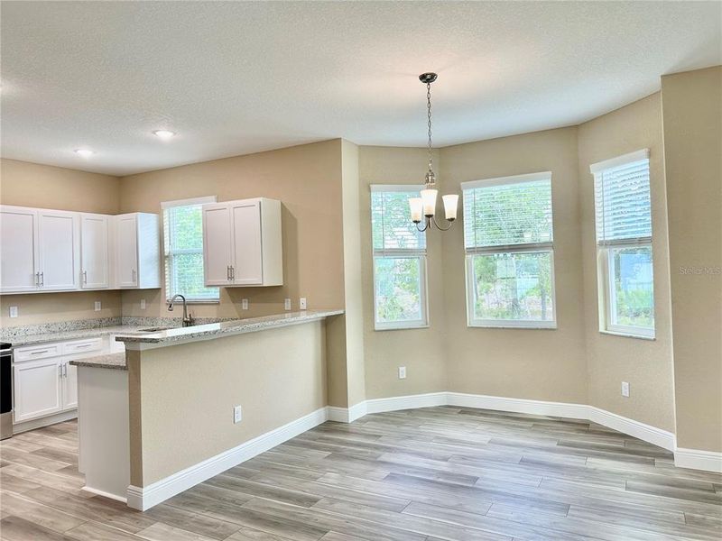 Image 67 of a home in .