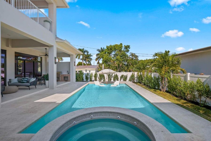 1701 North Swinton Ave - 65.jpg-SMALL