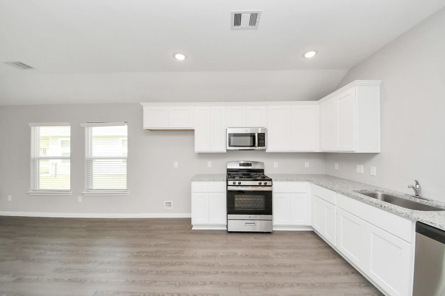 Image 21 of a home in .