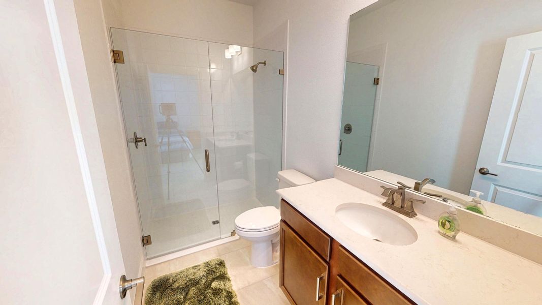 9876-SW-Santini-Road-03262026_073435