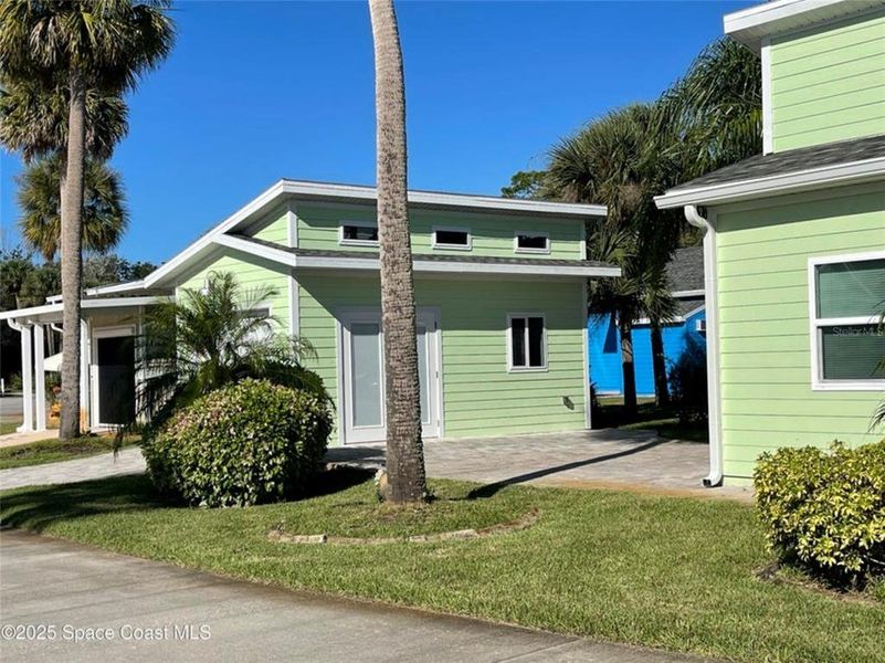 Image 13 of a home in . Image 13 of a home in .