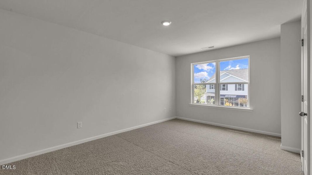 belle-grove-lot-99-023